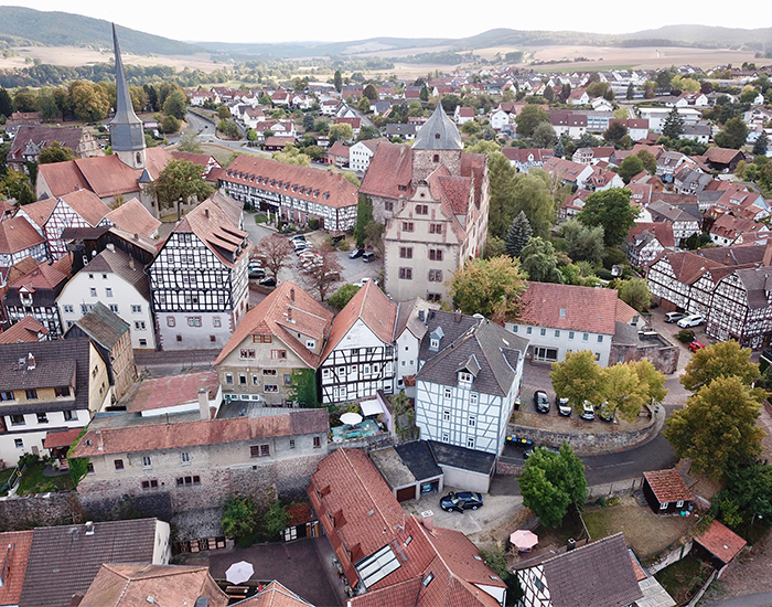 NONSQUARE entwickelt Produktprädentationen NONSQUARE entwickelt Produktprädentationen