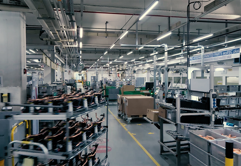 NONSQUARE entwickelt Filme für Unternehmen NONSQUARE entwickelt Filme für Unternehmen