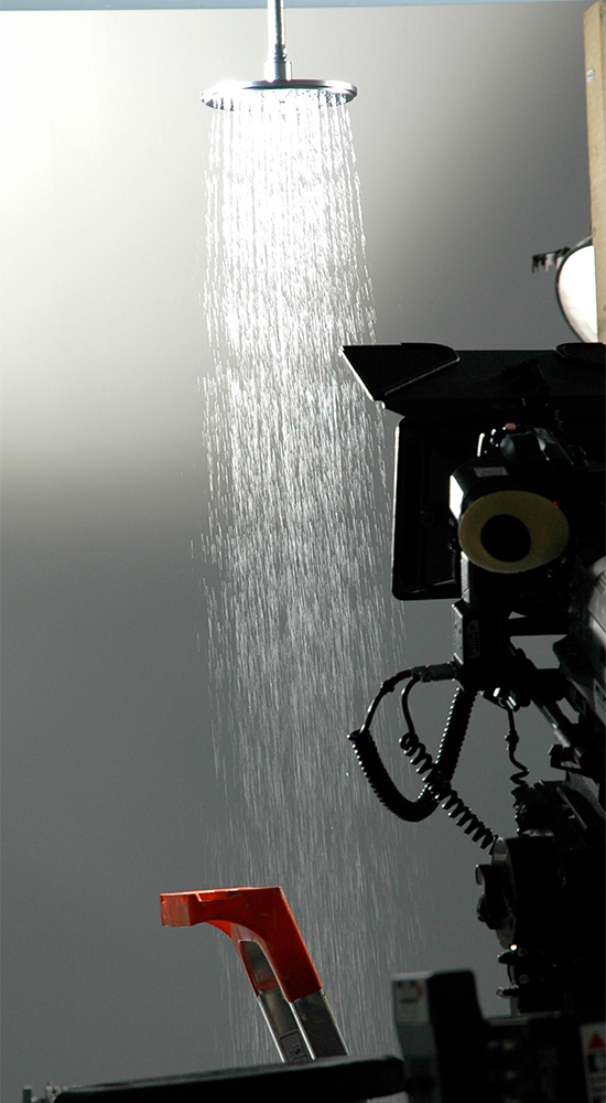 NONSQUARE entwickelt und macht Filme NONSQUARE entwickelt und macht Filme