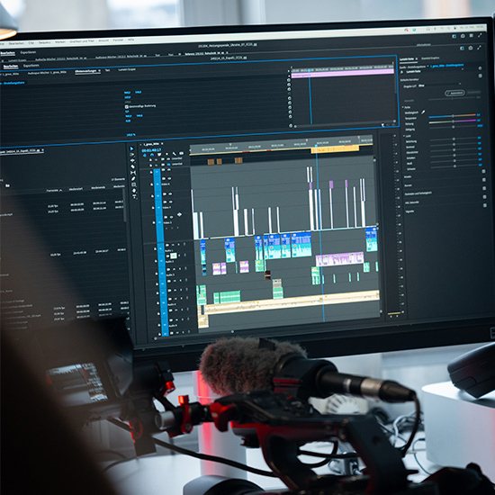 Freie Arbeiten mit Ihrer Agentur NONSQUARE Freie Arbeiten mit Ihrer Agentur NONSQUARE