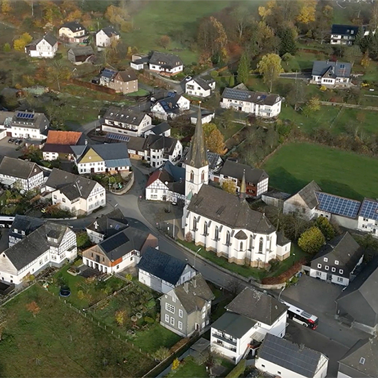NONSQUARE + Öffenltiche Einrichtungen NONSQUARE nimmt an Ausschreibungen teil